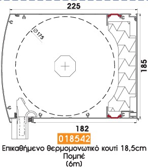 18542.jpg